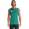 Adidas marškinėliai