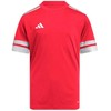 Adidas marškinėliai