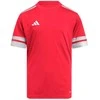Adidas marškinėliai