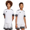 Adidas marškinėliai