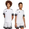 Adidas marškinėliai