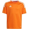 Adidas marškinėliai