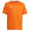 Adidas marškinėliai