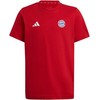 Adidas marškinėliai