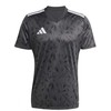 Adidas marškinėliai