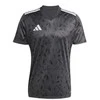Adidas marškinėliai