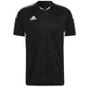 Adidas marškinėliai