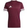 Adidas marškinėliai