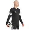 Adidas marškinėliai