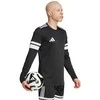 Adidas marškinėliai