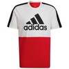Adidas marškinėliai