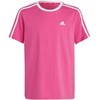 Adidas marškinėliai