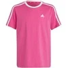 Adidas marškinėliai