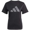 Adidas marškinėliai