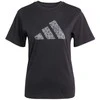 Adidas marškinėliai