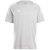 Adidas marškinėliai