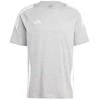 Adidas marškinėliai