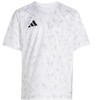 Adidas marškinėliai