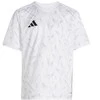 Adidas marškinėliai