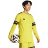 Adidas marškinėliai