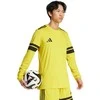 Adidas marškinėliai
