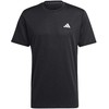 Adidas marškinėliai