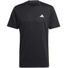 Adidas marškinėliai
