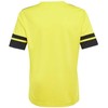 Adidas marškinėliai