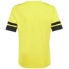 Adidas marškinėliai