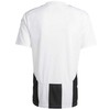 Adidas marškinėliai
