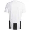 Adidas marškinėliai