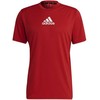 Adidas marškinėliai