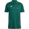 Adidas marškinėliai