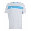 Adidas marškinėliai