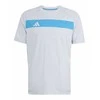 Adidas marškinėliai