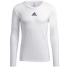 Adidas marškinėliai