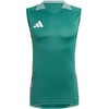 Adidas marškinėliai