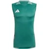 Adidas marškinėliai