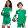 Adidas marškinėliai