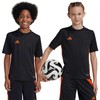 Adidas marškinėliai
