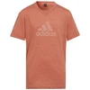 Adidas marškinėliai