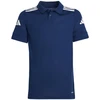 Adidas marškinėliai