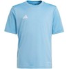 Adidas marškinėliai
