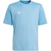 Adidas marškinėliai