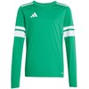 Adidas marškinėliai