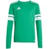 Adidas marškinėliai
