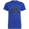 Adidas marškinėliai