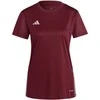 Adidas marškinėliai