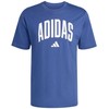 Adidas marškinėliai