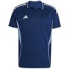 Adidas marškinėliai